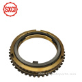 HOT SALE OEM 8-94368-054-0 Transmission Gearbox Parts Synchronizer Ring For ISUZU